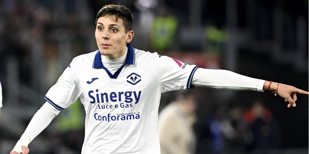 Cosenza sempre sulle tracce di Juan Manuel Cruz. Ma resta il dubbio sulle sue condizioni fisiche