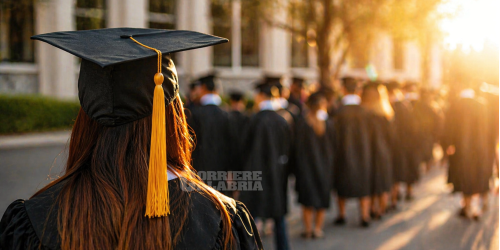 lauree reddito di merito_ok