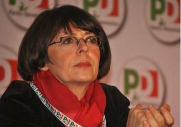 Oliverio indagato, la responsabile del Pd: «Politica valuti l'interesse della Calabria»