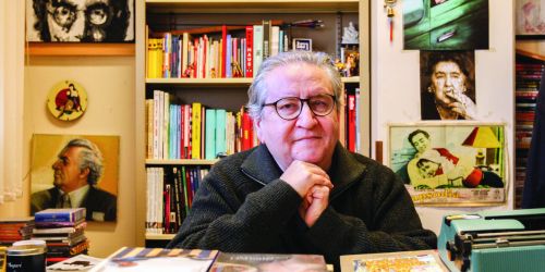 vincenzo mollica calabria