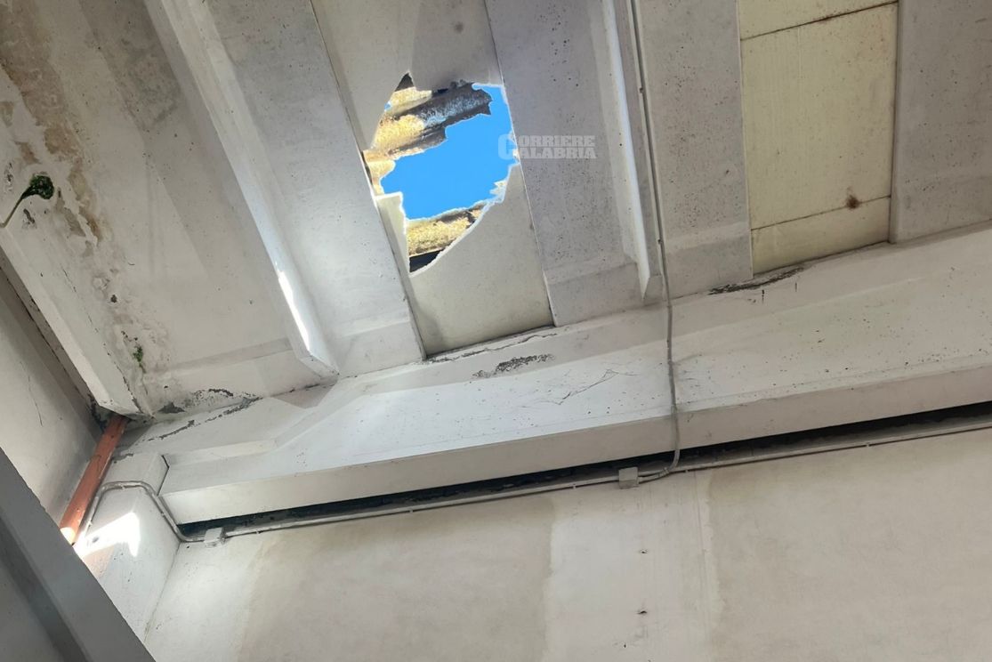 Operaio morto a Mandatoriccio, Demasi: «Bisogna investire in formazione, vigilanza e sicurezza»