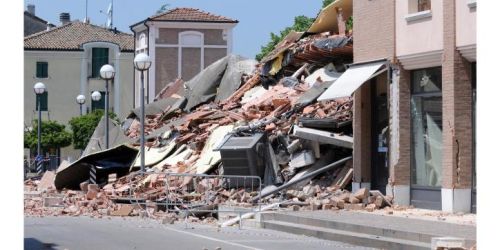 'Ndrangheta, sequestro da 300mila euro per un imprenditore vicino al clan Grande Aracri