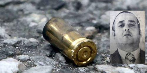 omicidio-santo-nigro