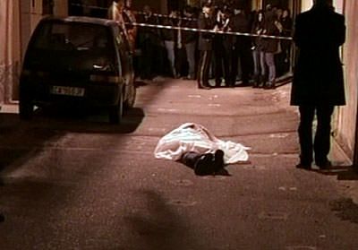 'Ndrangheta, 13 pentiti condannati per la guerra di mafia a Lamezia