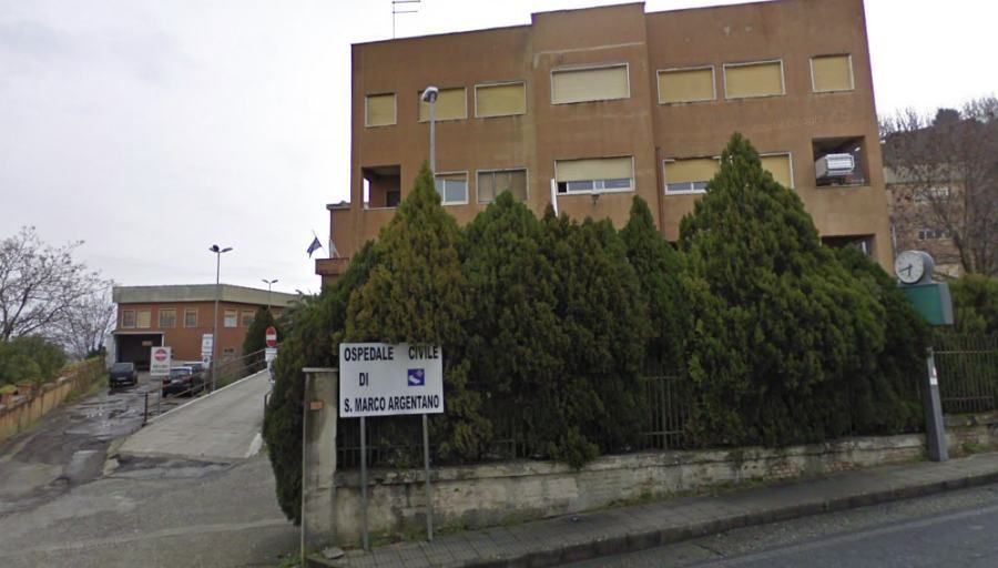 «A San Marco chiude il Primo Intervento, cresce il business della sanità privata»