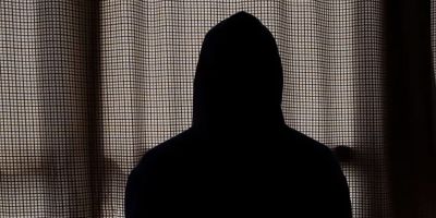 Il pentito Berlingieri: «Giovanni Abruzzese temeva un agguato in Sila»