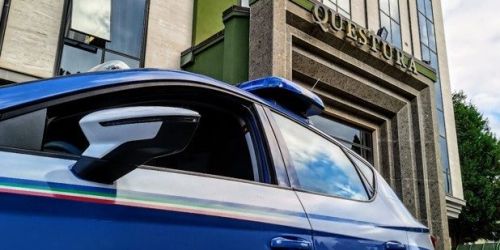 polizia vibo questura vibo