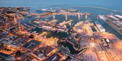 La ’ndrangheta, la cocaina e il porto di Livorno: una rotta lunga nove tonnellate
