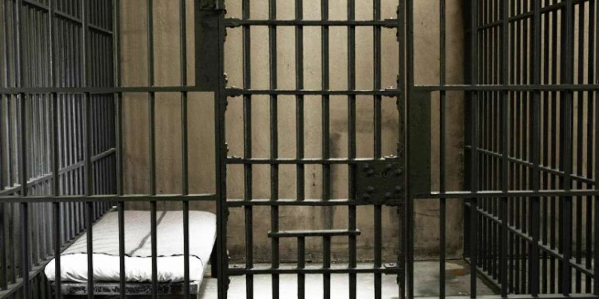 Decessi Covid nelle carceri. «Un dramma evitabile»