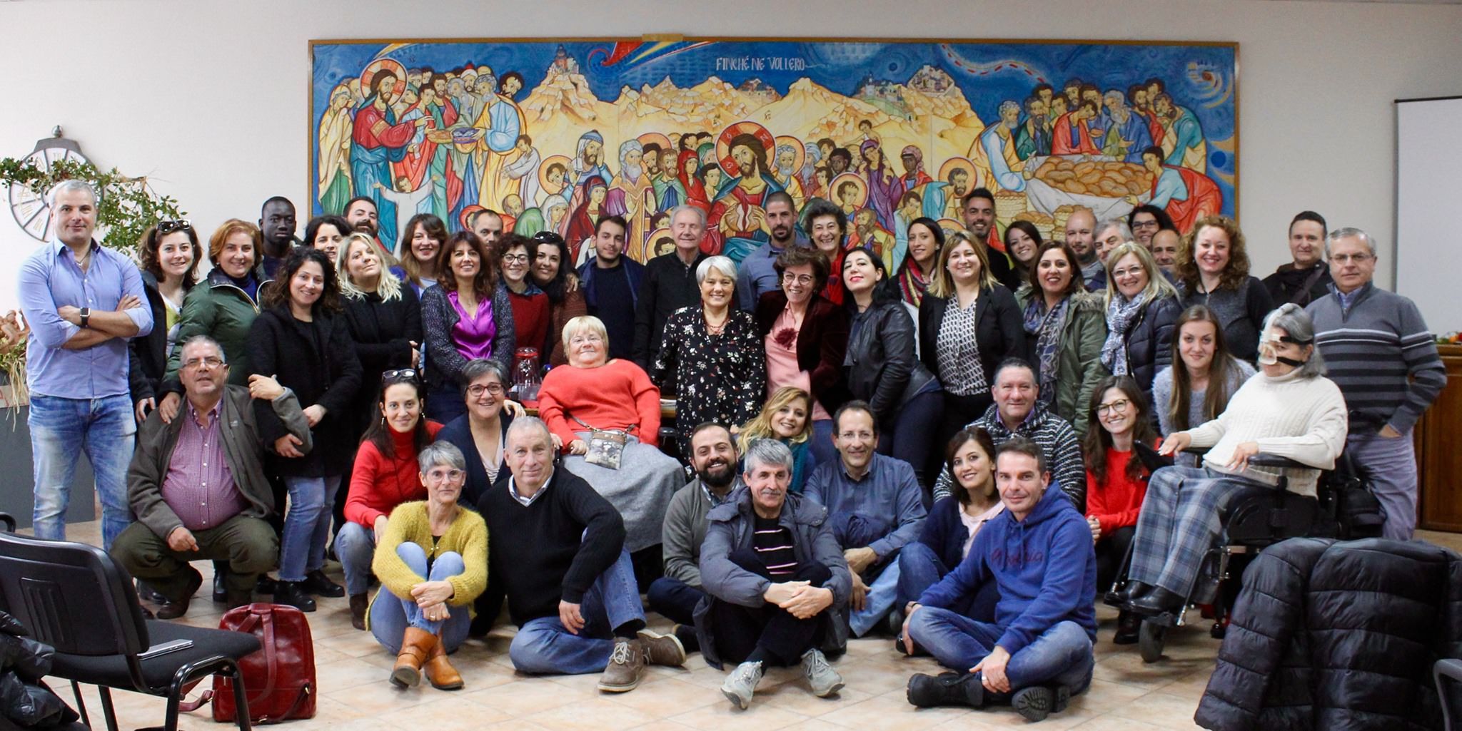 UniCredit, Call for the regions: premiate Progetto Sud e Batti Cinque