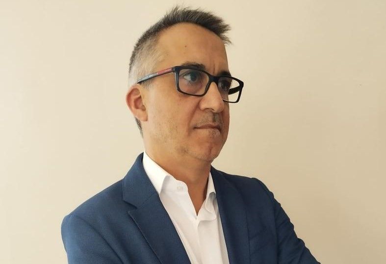 Nessun assenteismo ai danni della Regione Calabria, assolto Salvatore Gangemi