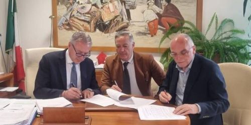 siviglia-iannone-riitano-