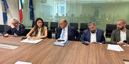 succurro e calabrese regione-calabria-tis