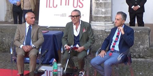 unical-centro.stroico