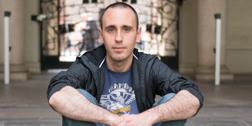 Patrocinio di Israele, Zerocalcare non andrà al Lucca Comics