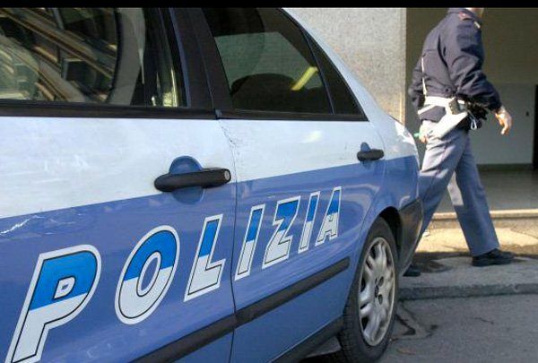 Rosarno, confiscati beni al clan Bellocco