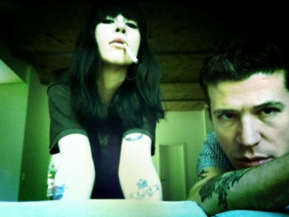 Always never again porta la musica indie in Calabria