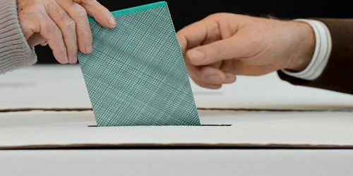 'ndrangheta-politica-elezioni