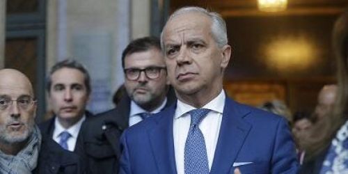 piantedosi_migranti_calabria