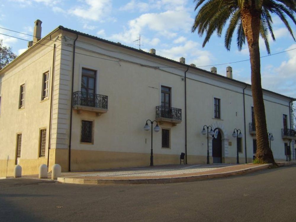 Processo “Pandora”, il Comune vuole 5 milioni dal clan