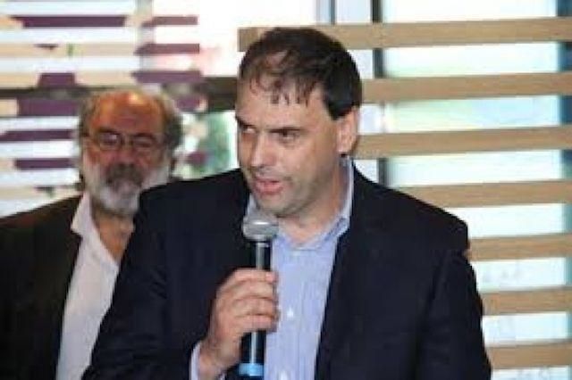 «Il sistema agricolo riparte dalle piccole aziende»