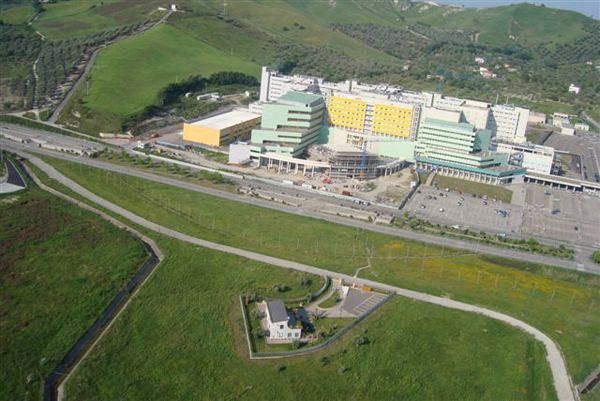 Università, eletti i nuovi vertici del Coruc