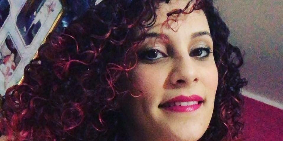 Morta improvvisamente la consigliera comunale di Mirto Crosia Raffaella De Luca. Aperta un’inchiesta