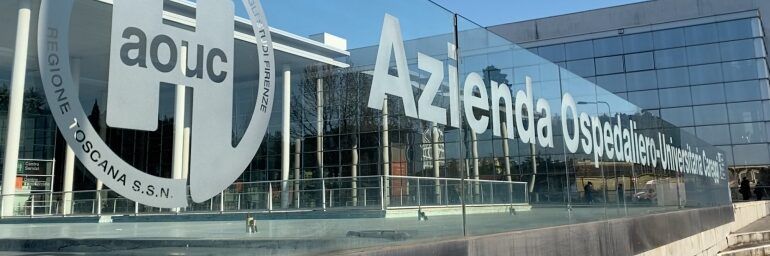 Regolamento di conti a colpi di mazze fra gang cinesi