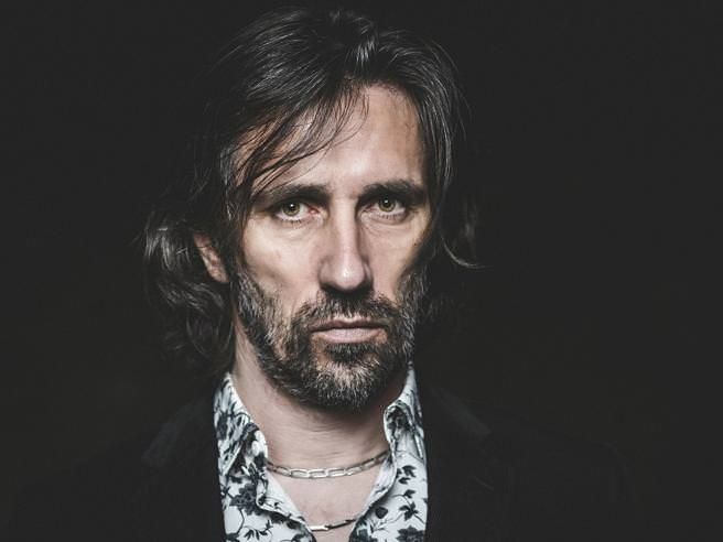 "Bella ciao" alternativa per i Marlene Kuntz a (e per) Riace