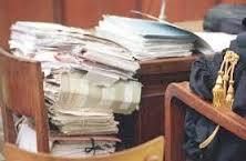 Operazione "Polihedron", ai domiciliari due arrestati