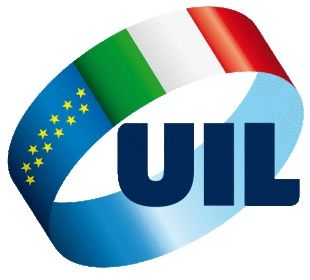 Ammortizzatori sociali, Uil: «Incentivare politiche attive»