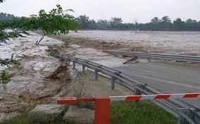 CALABRIA VERDE | Il bancomat Ue al servizio del direttore