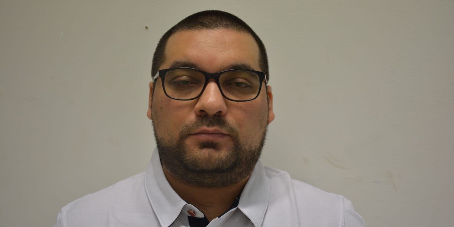 ‘Ndrangheta nella Sibaritide, parla Abbruzzese: «Ho fatto errori, ma non faccio parte di un’associazione»