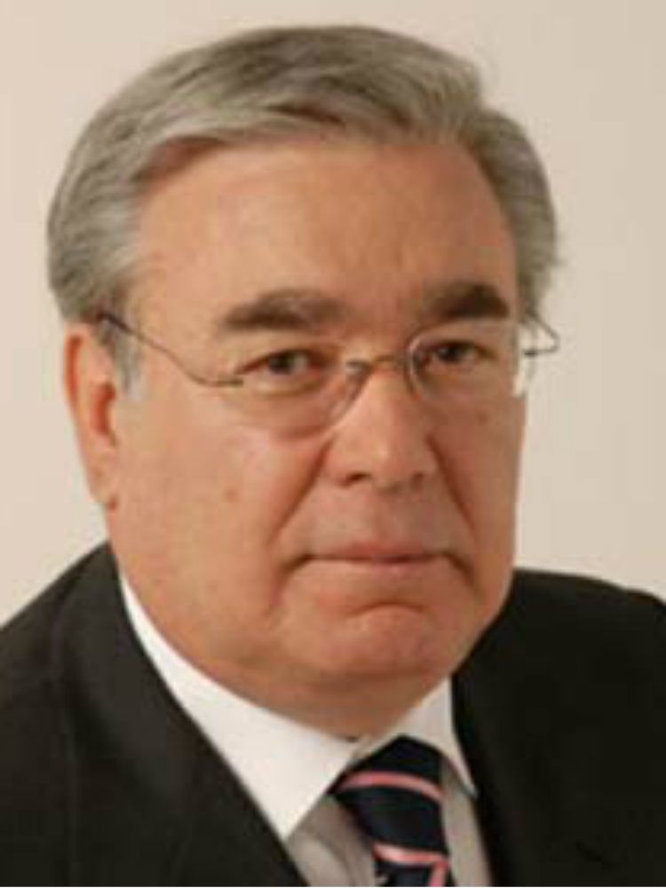 Emergenza rifiuti, Morrone: abbiamo un piano per il Cosentino