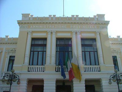 Gallico-Gambarie, Città Metropolitana: «La ditta paghi lavoratori o fornisca dati per il pagamento»