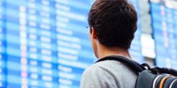 L’esodo di giovani dal Sud, le contrazioni più marcate registrate a Reggio Calabria e Crotone