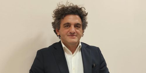 Francesco Aiello