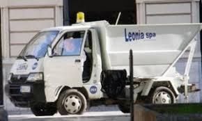 Leonia, le mani dei Fontana sui rifiuti fin dal 2002