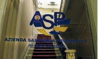 All'Asp di Reggio le stesse fatture si pagano due volte