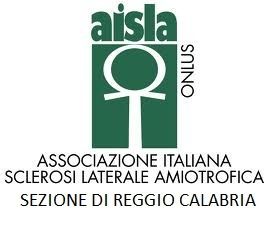 "Dagli occhi…al cuore" per la Sla