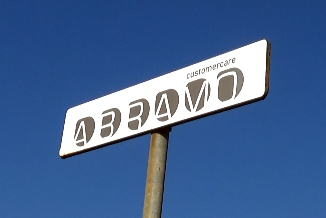 Abramo Customer Care, c'è l'offerta di un fondo estero. I sindacati: «Tutelare l'occupazione»