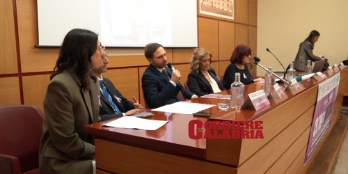 Convegno_oltre_il_disturbo