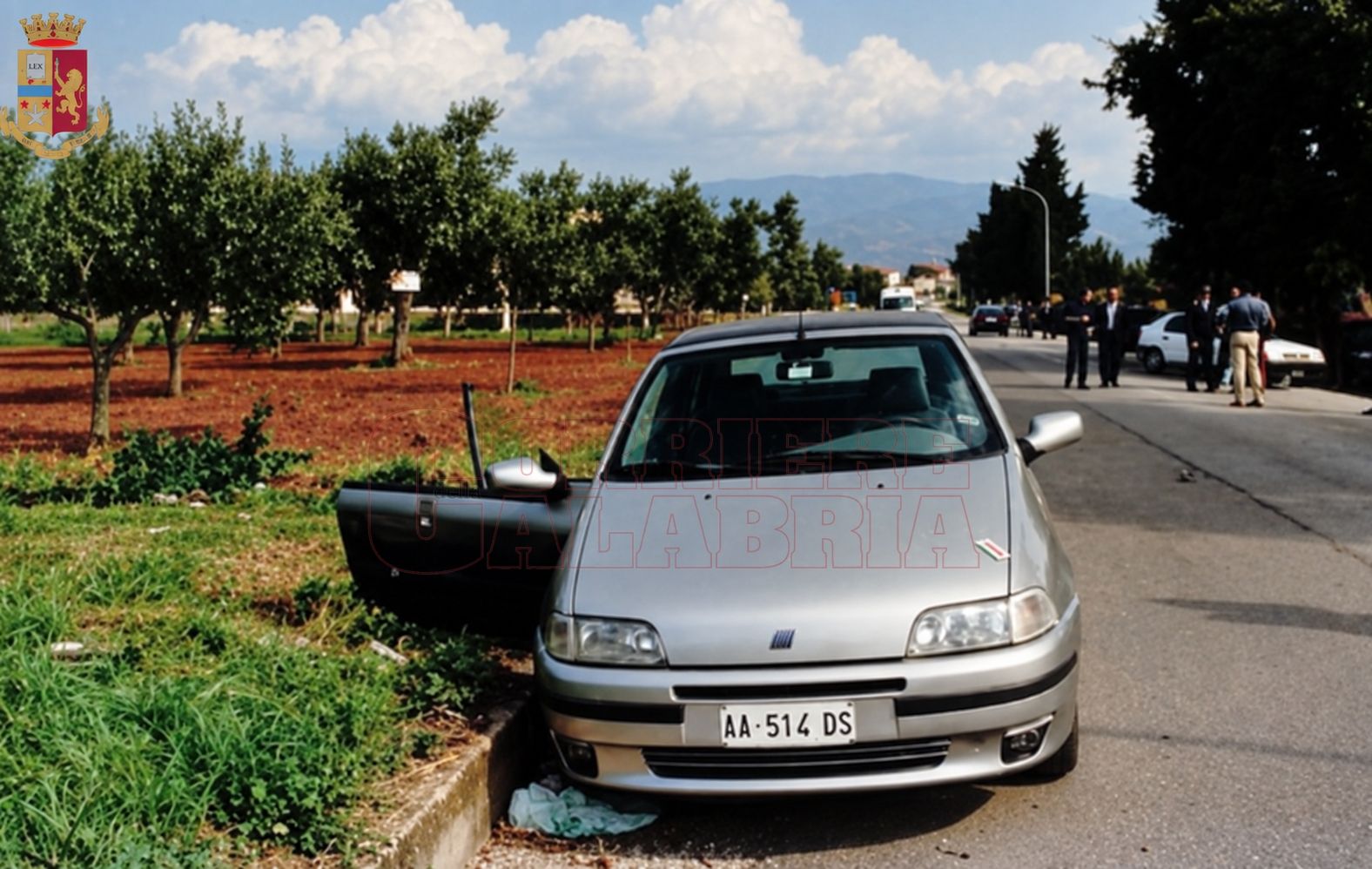 Duplice omicidio Torcasio-Matarasso, confermata in Appello l’assoluzione di Antonio Davoli