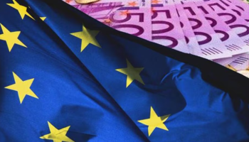 Fondi europei 2021-27, la Calabria ha messo a terra finora oltre 1,6 miliardi. Selezionato il 56% delle risorse