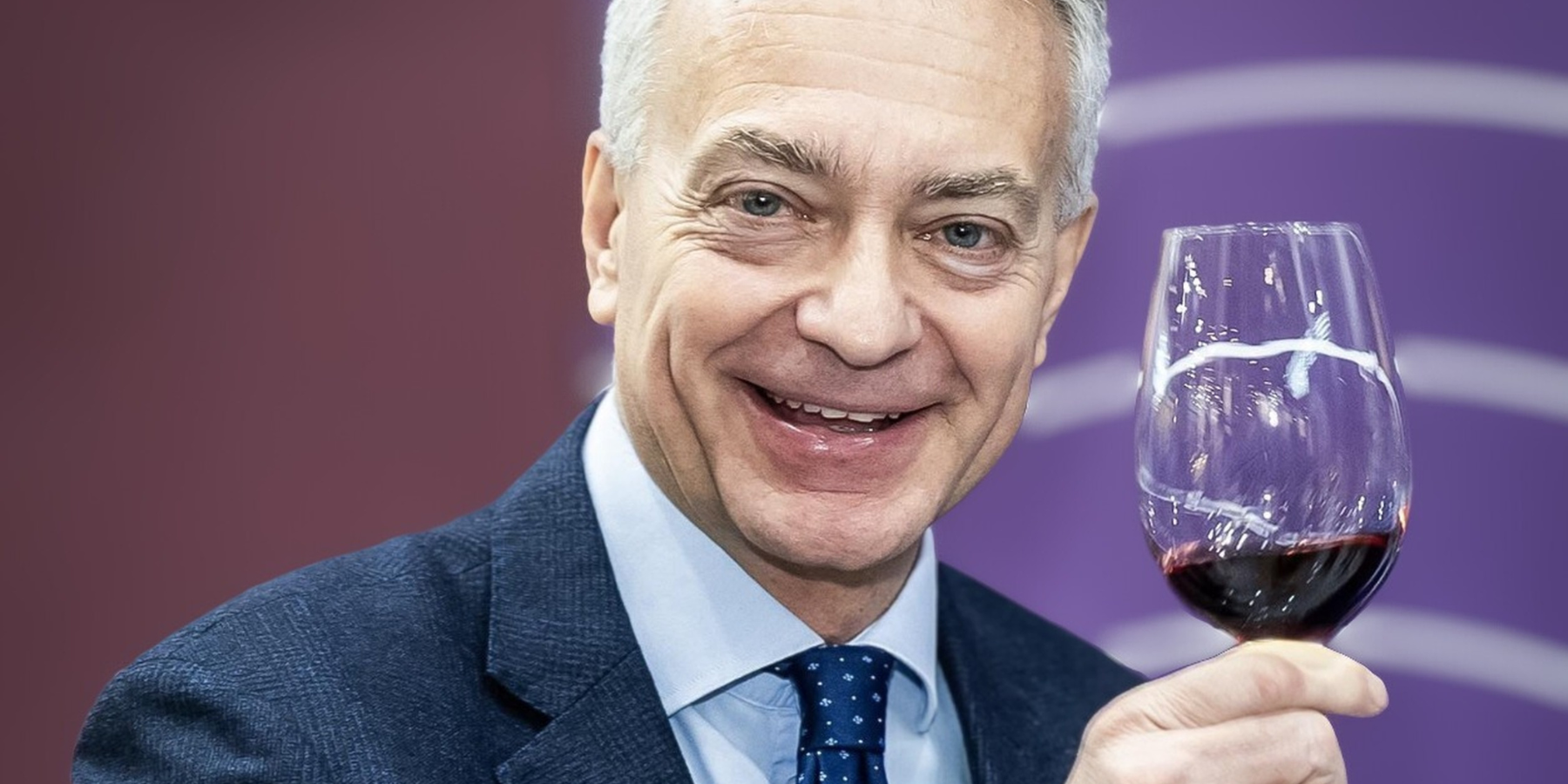 Cosenza, goleada Gallo (che batte Gallo). Quante donne tra i campioni di preferenze del centrodestra – NOMI