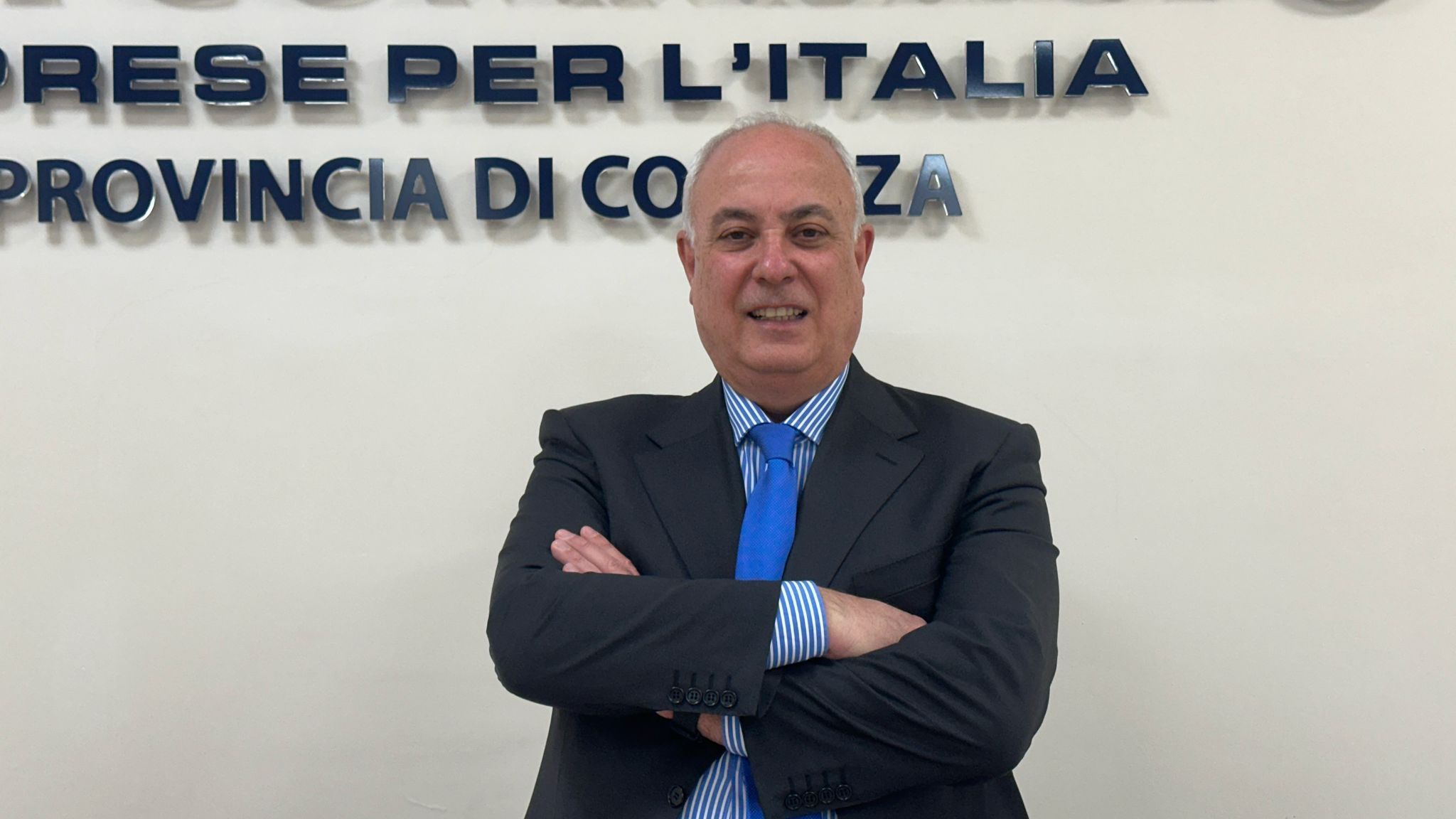 Turismo, Confcommercio: «Calabria sempre più attrattiva per il mercato nazionale e internazionale»