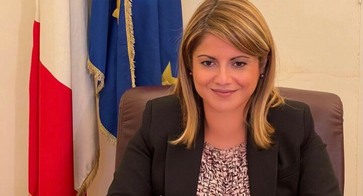 Tripodi al posto di Mangialavori, la lista dei sottosegretari di Forza Italia