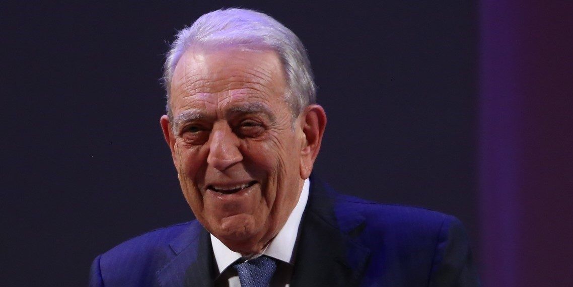 Premio per la Cultura Mediterranea: il 3 ottobre a Cosenza la Cerimonia di Premiazione della XIX edizione