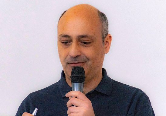 L'Ingv dell'Unical è tutta da scoprire con il progetto "ScienzAperta"