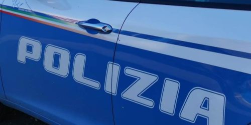 polizia poliziotti aggrediti